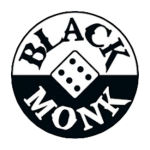 300x300_blackmonk