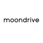 300x300_moondrive
