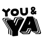 300x300_youandya